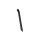 Ergotec - Viper Seatpost - 27,2 mm 0 mm Offset