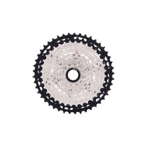 Shimano - Deore XT CS-M8100 Microspline - 12-speed