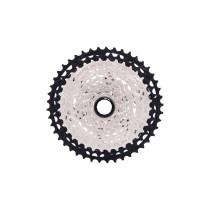 Shimano - Kassette XT -CS-M8100 12 Fach - Microspline
