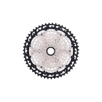 Shimano - Kassette XT -CS-M8100 12 Fach - Microspline
