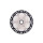 Shimano - Deore XT CS-M8100 Kassette Microspline - 12-fach