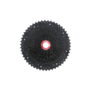 Sunrace - CSMZ90 Cassette 11 - 50 teeth - 12 speed Shimano HG, 145
