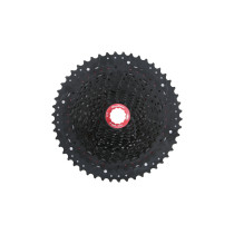 Sunrace - CSMZ90 Cassette 11 - 50 teeth - 12 speed...