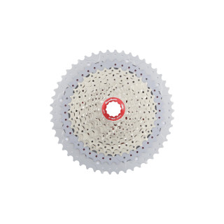 SunRace - CSMZ800 Cassette 11 - 51 teeth - 12 speed Shimano HG