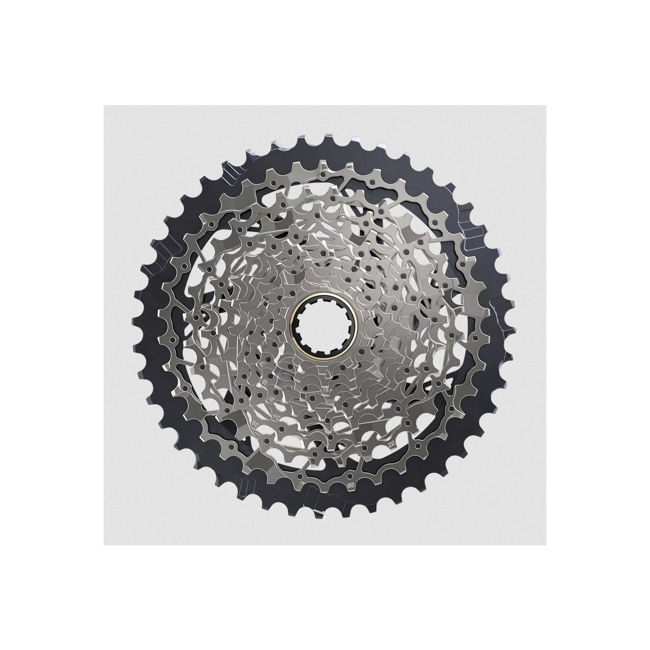 SRAM - XG-1271 Force XPLR Cassette -12-speed, 219,90 €