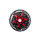 Sunrace - CSMX8 Cassette 11-51t - 11-speed Shimano HG