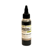 SILCA - Synerg-E Chain Oil - 60ml