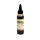 SILCA - Synerg-E Kettenöl - 60ml