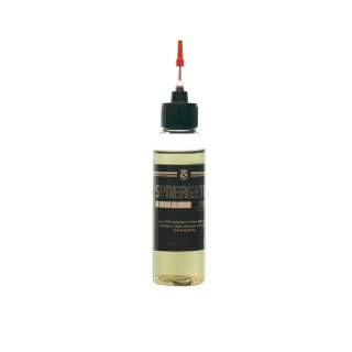 SILCA - Synergetic Drip Lube Chain Oil - 60 ml