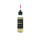 SILCA - Synergetic Drip Lube Chain Oil - 60 ml