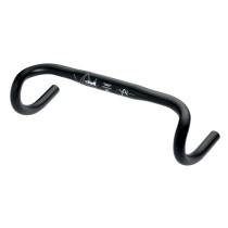 Cinelli - Vai Alloy Bar - 31,8 mm 42 cm black