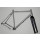 Curve Cycling - Big Kev Titanium Frameset