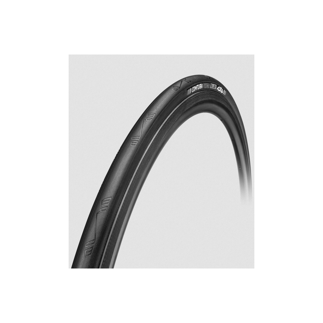 TUFO COMTURA PRIMA TR 700-32cロードタイヤ 2本組 tufo-comtura-prima-tlr-