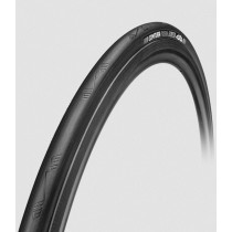 Tufo - Comtura Prima TLR Tubeless Ready Faltreifen  - 700c