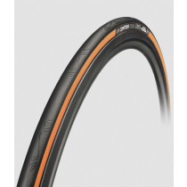 Tufo - Comtura Prima TLR Tubeless Ready Foldable Tire - 700c