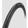 Tufo - Comtura Prima TLR Tubeless Ready Foldable Tire - 700c