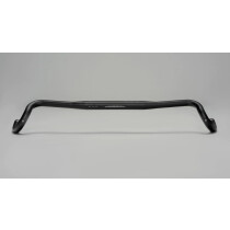 Curve Cycling - Walmer Bar Lenker + Lenkerband - 31,8 mm 43 cm