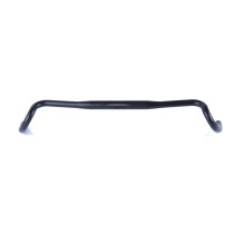 Curve Cycling - Walmer Bar Lenker + Lenkerband - 31,8 mm 43 cm