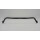 Curve Cycling - Walmer Bar Lenker + Lenkerband - 31,8 mm 43 cm
