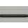 Curve Cycling - Walmer Bar Lenker + Lenkerband - 31,8 mm 43 cm
