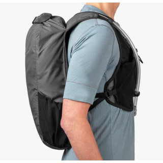M and s backpack hotsell