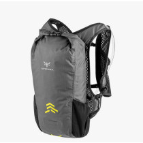 Apidura - Backcountry Hydration Backpack - S/M