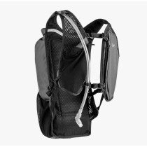 Apidura - Backcountry Hydration Backpack - S/M