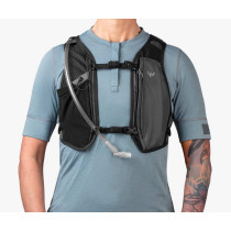 Apidura - Backcountry Hydration Backpack - S/M