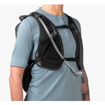 Apidura - Backcountry Hydration Backpack - S/M