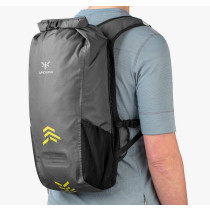 Apidura - Backcountry Hydration Backpack - S/M