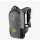 Apidura - Backcountry Hydration Backpack - S/M