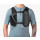 Apidura - Backcountry Hydration Backpack - S/M