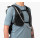 Apidura - Backcountry Hydration Backpack - S/M
