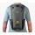 Apidura - Backcountry Hydration Backpack - S/M