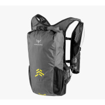 Apidura - Backcountry Hydration Backpack - L/XL