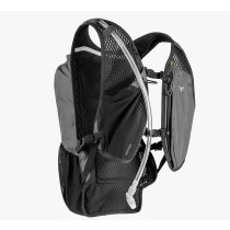 Apidura - Backcountry Hydration Backpack - L/XL