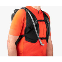 Apidura - Backcountry Hydration Backpack - L/XL