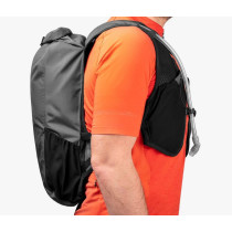 Apidura - Backcountry Hydration Backpack - L/XL