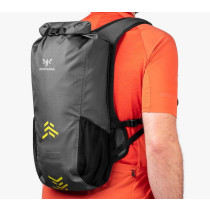 Apidura - Backcountry Hydration Backpack - L/XL