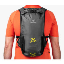 Apidura - Backcountry Hydration Backpack - L/XL