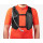Apidura - Backcountry Hydration Backpack - L/XL