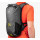 Apidura - Backcountry Hydration Backpack - L/XL