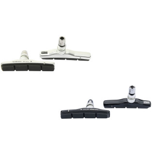 Contec - V-Stop Cartridge Brake Shoes 70 mm for V-Brake