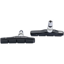 Contec - V-Stop Cartridge Bremsschuhe 70 mm für V-Brake