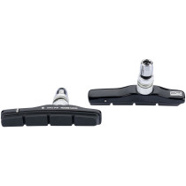 Contec - V-Stop Cartridge Brake Shoes 70 mm for V-Brake