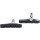 Contec - V-Stop Cartridge Brake Shoes 70 mm for V-Brake
