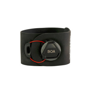 SILCA - Hypalon Strap