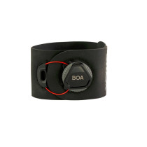 SILCA - Hypalon Strap