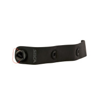 SILCA - Hypalon Strap