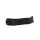 SILCA - Hypalon Strap